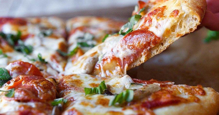 Quality Ingredients, Crafted for Your Culinary Delight