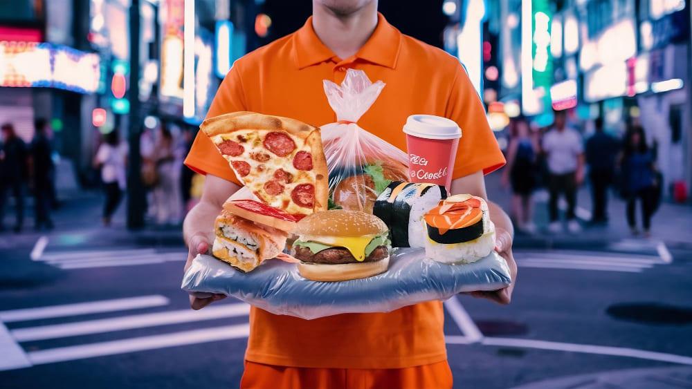 Pizza Maps USA: Deliciousness Delivered Across America